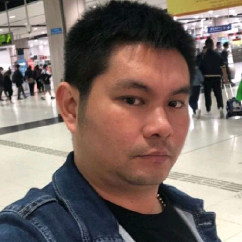 风雨同路的第一张照片--滨州相亲服务中心