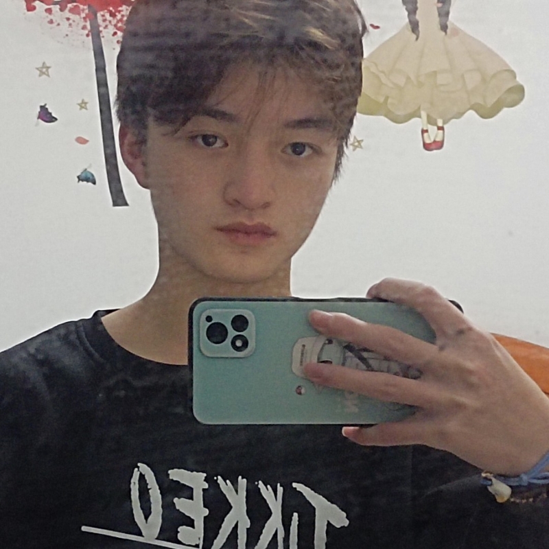 拾情者的第一张照片--滨州相亲服务中心