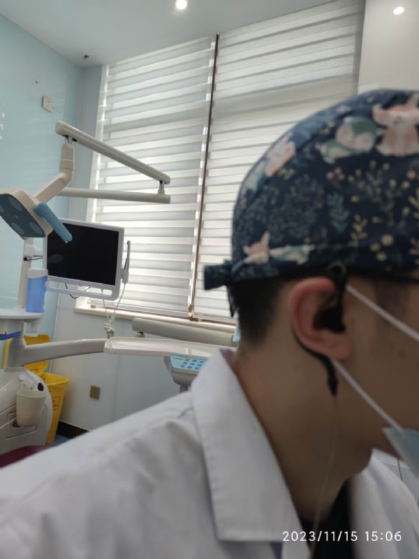 喀什相亲的第一张照片--滨州相亲服务中心