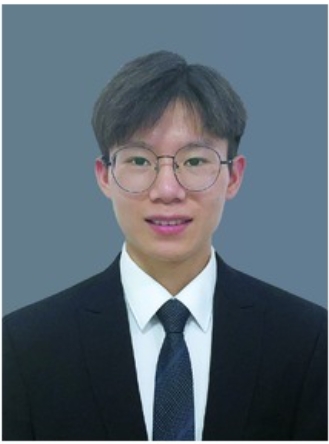 樊有禄的第一张照片--滨州相亲服务中心