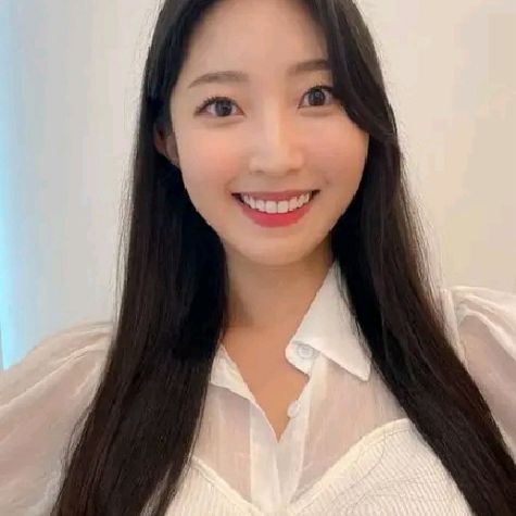 tian221的第一张照片--滨州相亲服务中心