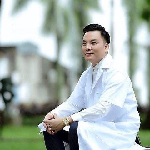 mahong221的第一张照片--滨州相亲服务中心