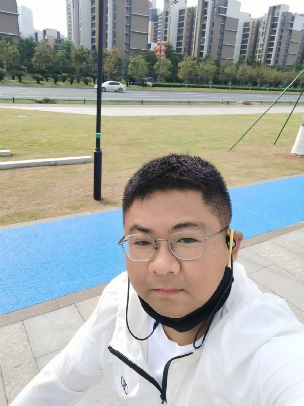 冰城小土匪的第二张照片--滨州相亲服务中心