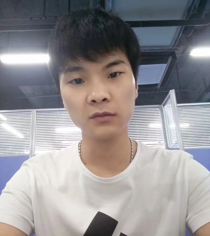 离异脱单的第二张照片--滨州相亲服务中心