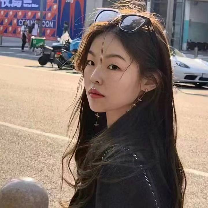 依依姐的第一张照片--滨州相亲服务中心