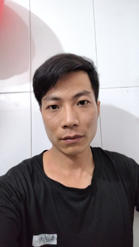 摩羯座-夜的第二张照片--滨州相亲服务中心