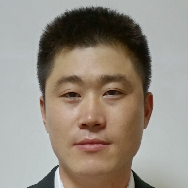 命中安排的第一张照片--滨州相亲服务中心