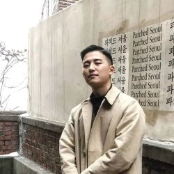 minjun的第一张照片--滨州相亲服务中心