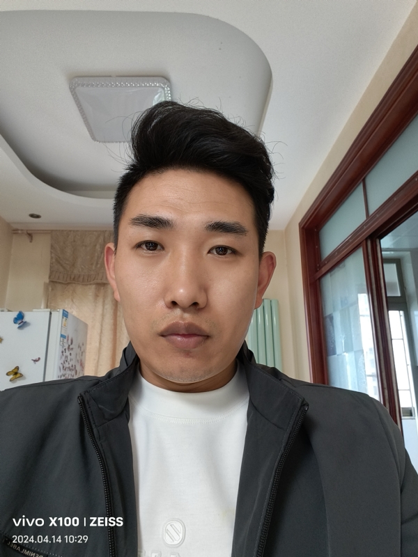 唐伯虎的第一张照片--滨州相亲服务中心