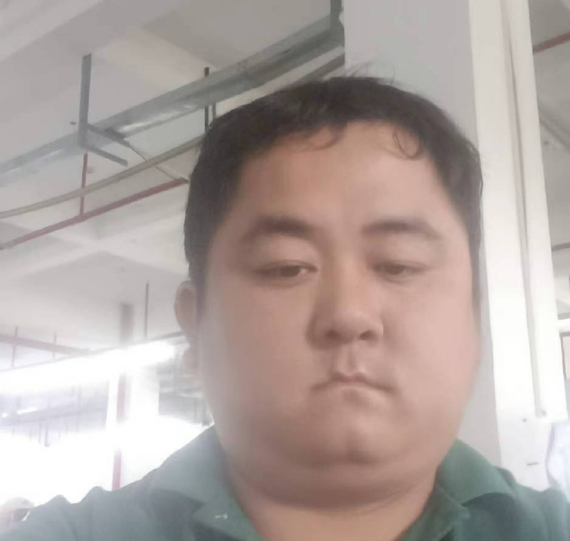 郴州相亲的第一张照片--滨州相亲服务中心