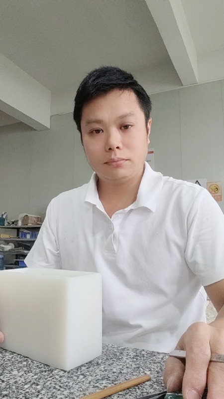 陪你看日出的第一张照片--滨州相亲服务中心