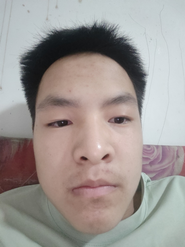 雷门的第一张照片--滨州相亲服务中心