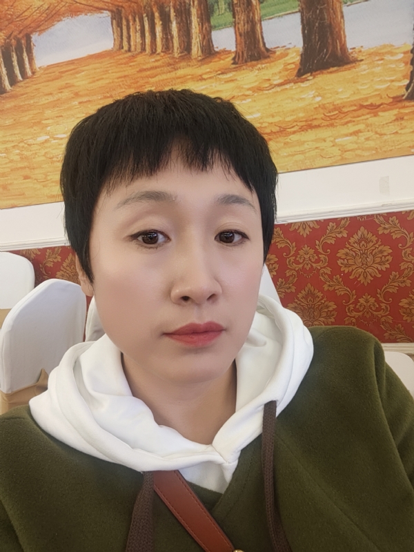 石家庄相亲的第一张照片--滨州相亲服务中心