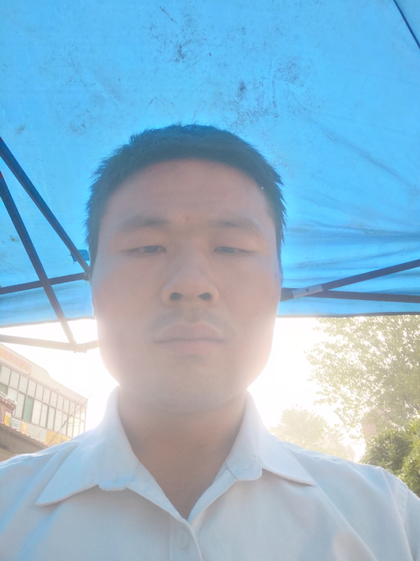 wa的第一张照片--滨州相亲服务中心