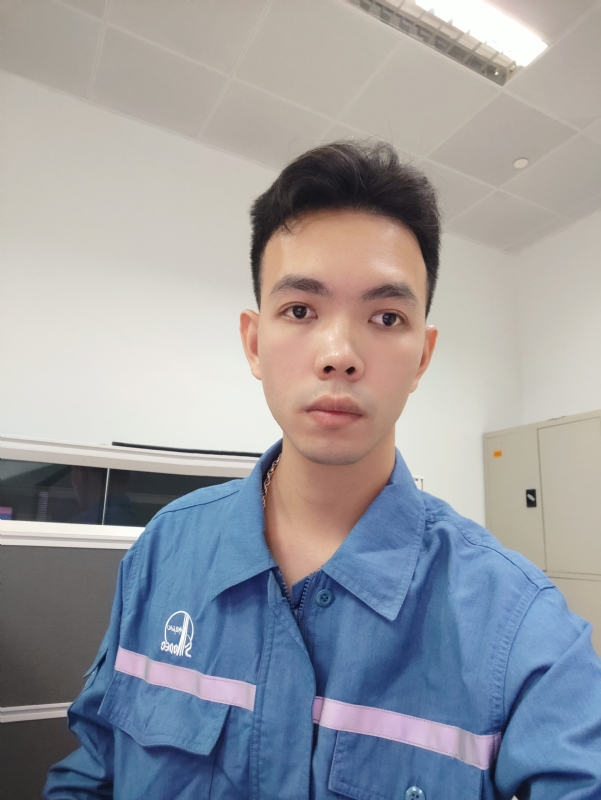 随缘就好的第一张照片--滨州相亲服务中心