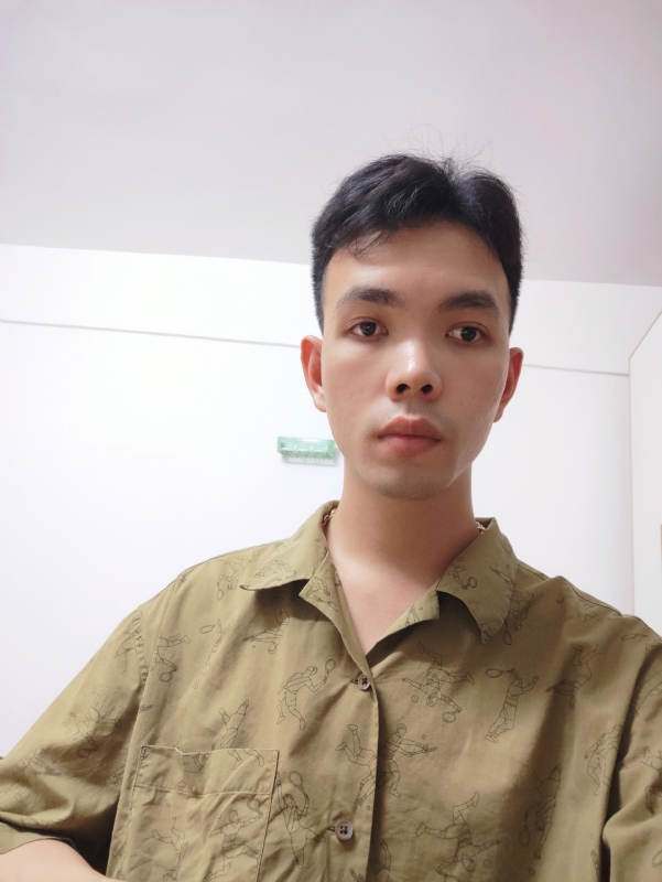 随缘就好的第二张照片--滨州相亲服务中心