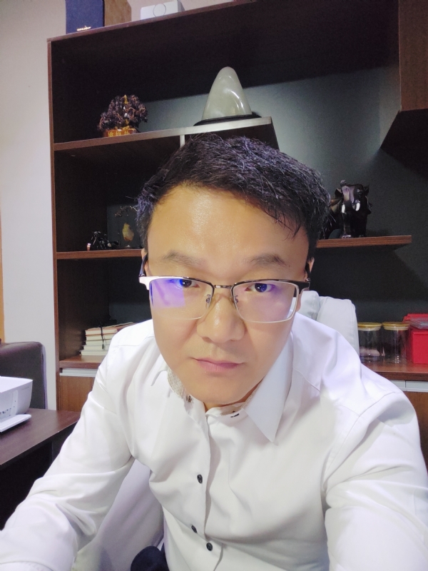 dikson的第二张照片--滨州相亲服务中心