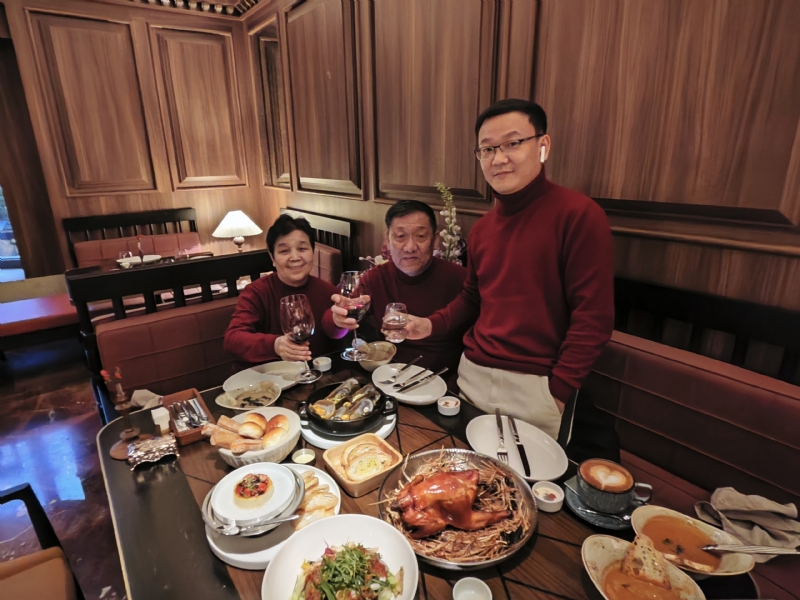 dikson的第七张照片--滨州相亲服务中心