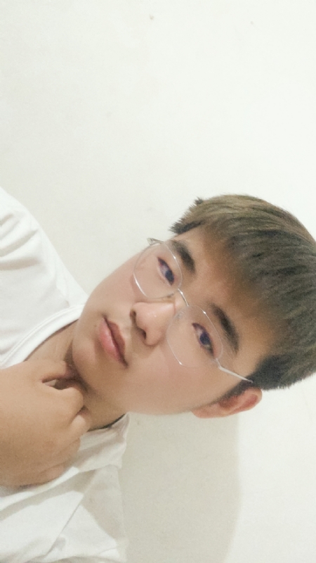 晚晚的第一张照片--滨州相亲服务中心