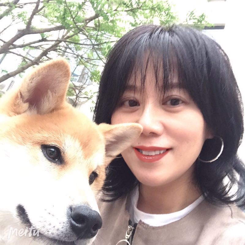 herver的第一张照片--滨州相亲服务中心