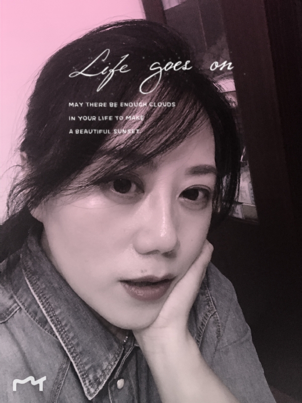 herver的第二张照片--滨州相亲服务中心