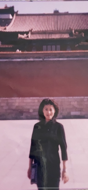 herver的第四张照片--滨州相亲服务中心