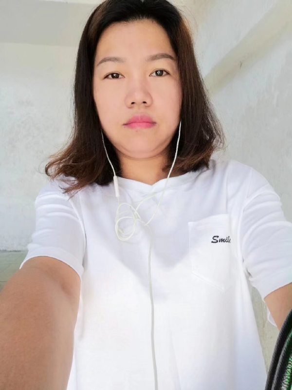 遗失的记忆的第一张照片--滨州相亲服务中心