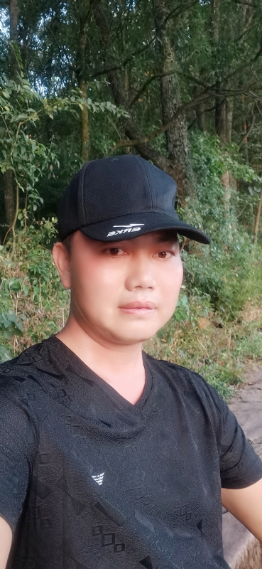 郑哥的第一张照片--滨州相亲服务中心