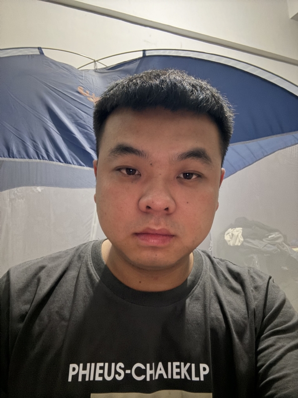 KK的第一张照片--滨州相亲服务中心