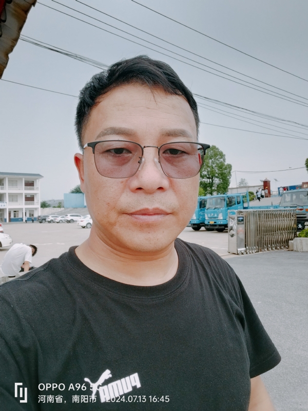 楚辞的第二张照片--滨州相亲服务中心