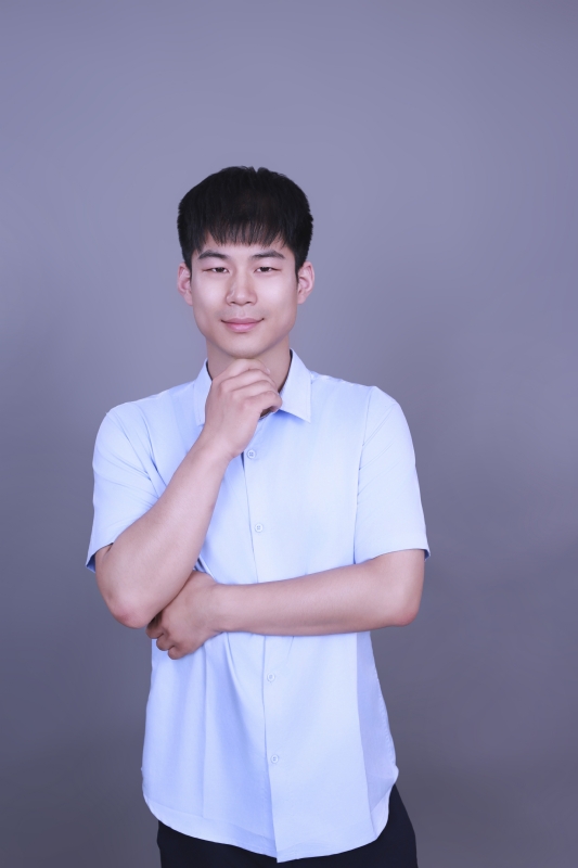 少冬的第一张照片--滨州相亲服务中心