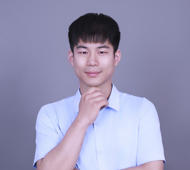 少冬的第四张照片--滨州相亲服务中心