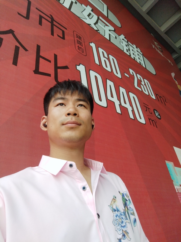 少冬的第五张照片--滨州相亲服务中心