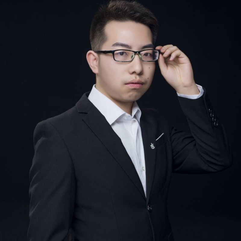 一曲忧伤的第一张照片--滨州相亲服务中心