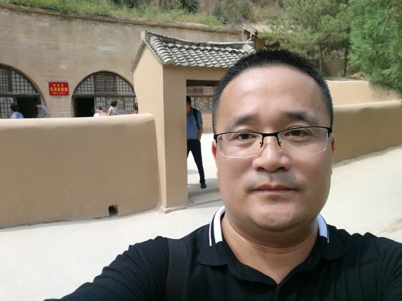 南阳农夫的第一张照片--滨州相亲服务中心