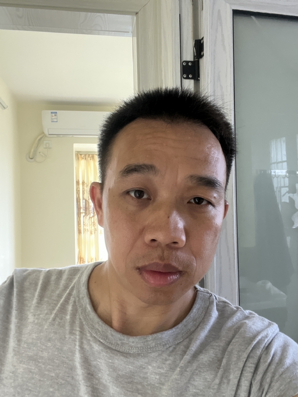 Maosong的第一张照片--滨州相亲服务中心