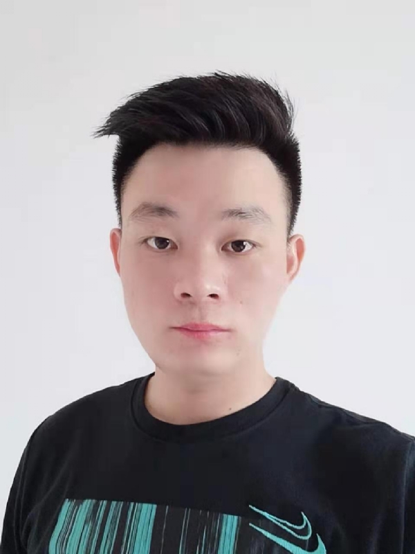 麦吉的第一张照片--滨州相亲服务中心