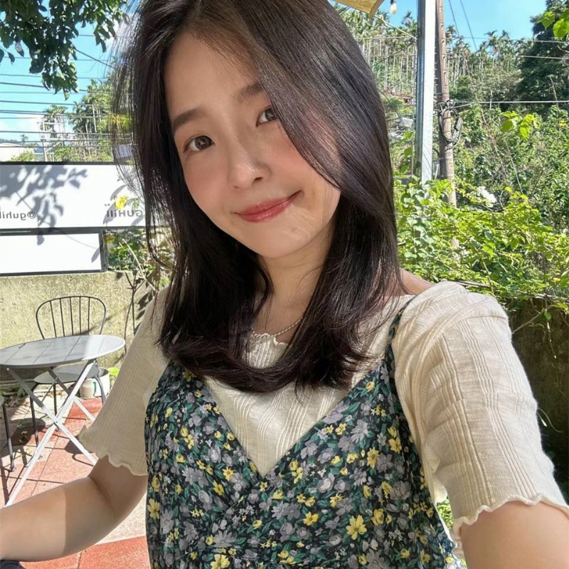 萱宣的第一张照片--滨州相亲服务中心