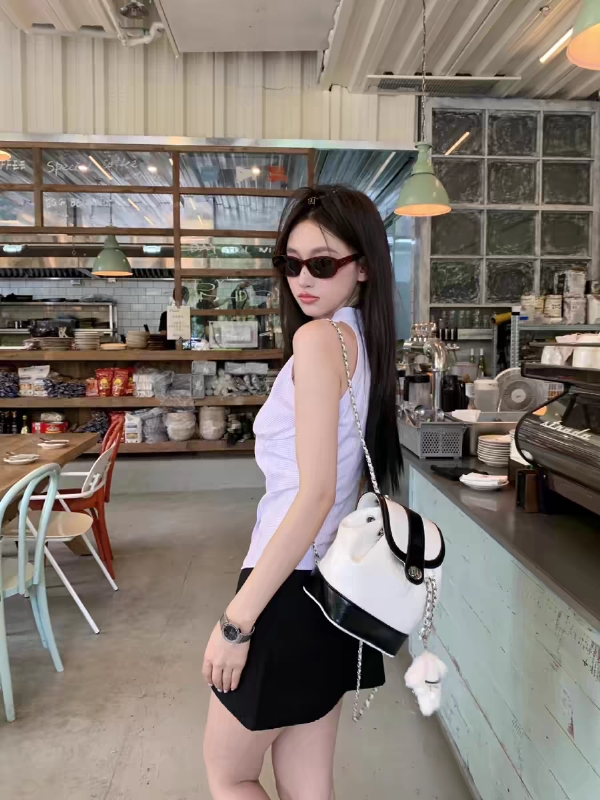 小柔柔的第二张照片--滨州相亲服务中心