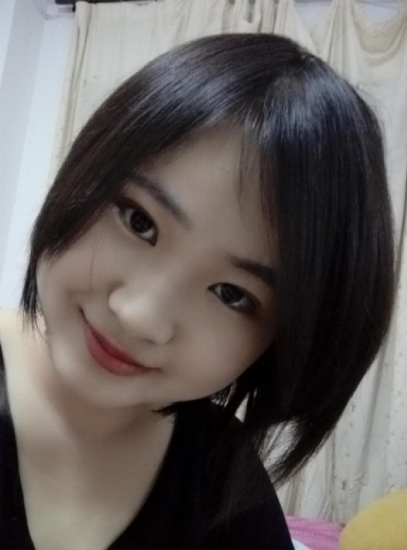 茹不动的第一张照片--滨州相亲服务中心