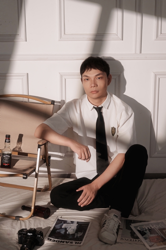 爱知音的第一张照片--滨州相亲服务中心