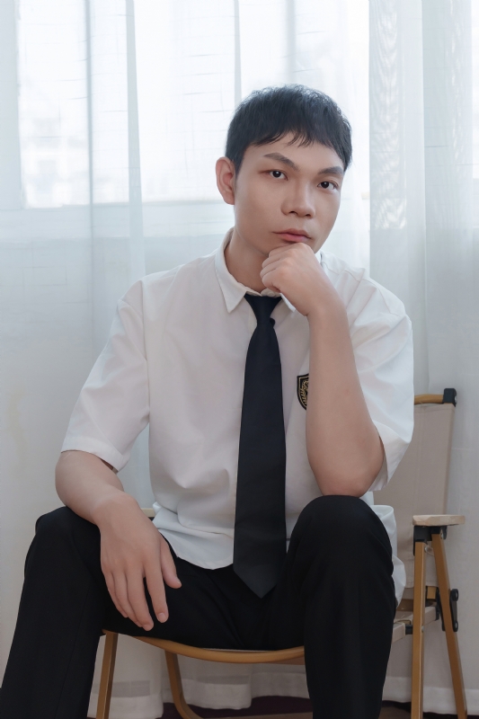 爱知音的第二张照片--滨州相亲服务中心