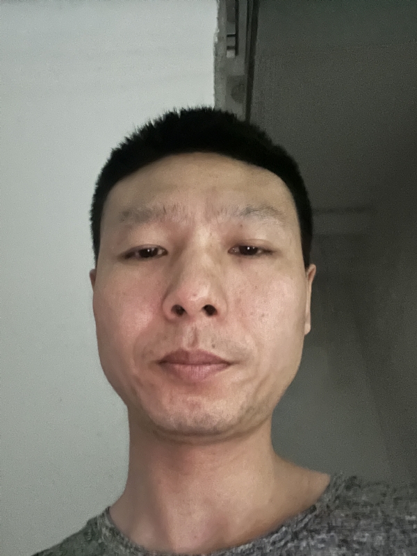 禅悟的第一张照片--滨州相亲服务中心