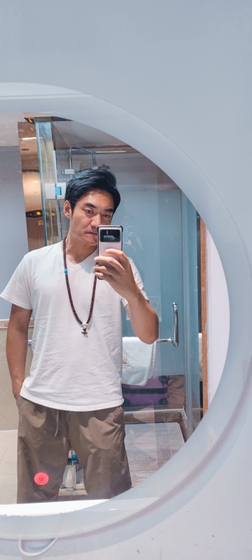 关于我们的第一张照片--滨州相亲服务中心