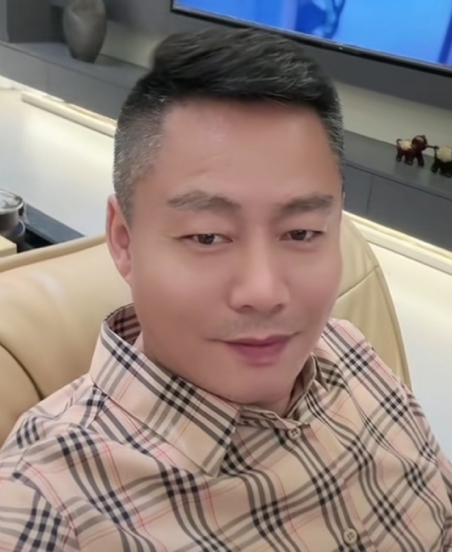 李*军的第三张照片--滨州相亲服务中心