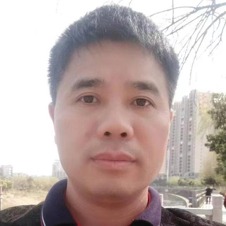 为爱付出的第一张照片--滨州相亲服务中心