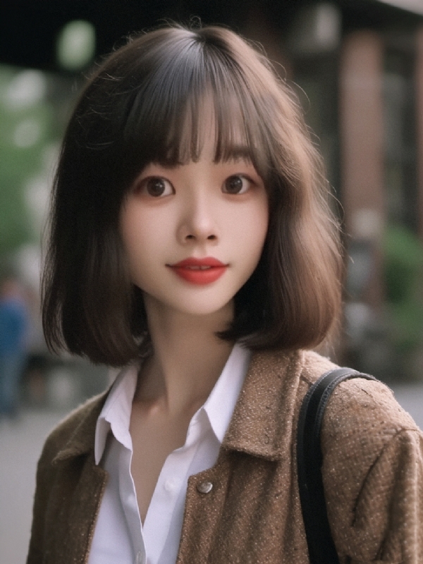 旺仔牛奶的第一张照片--滨州相亲服务中心