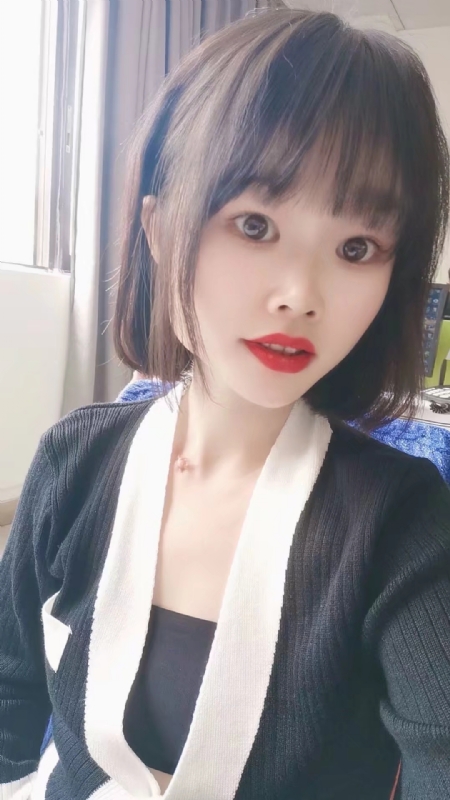 旺仔牛奶的第二张照片--滨州相亲服务中心