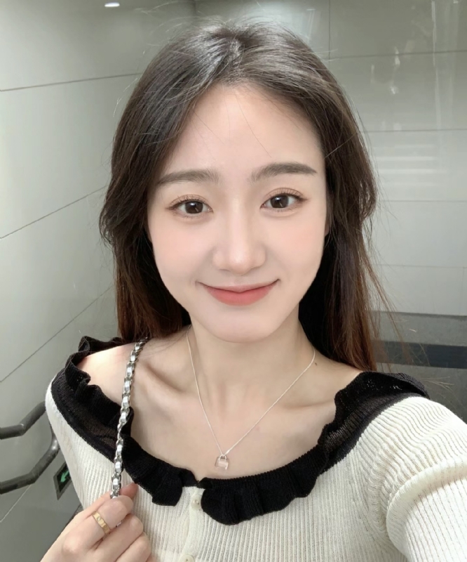 Ran的第一张照片--滨州相亲服务中心