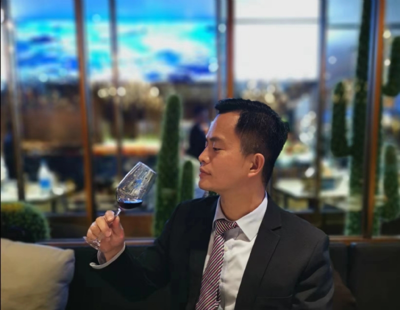 息心的第四张照片--滨州相亲服务中心